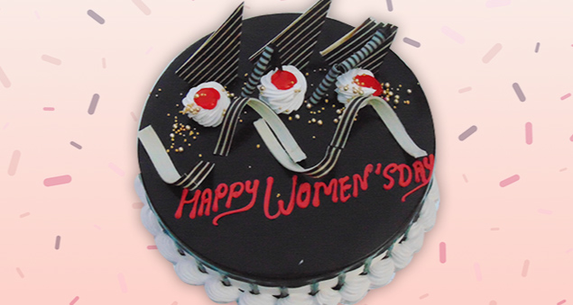 womens-day-celebration-event-4