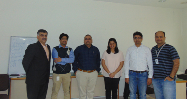 workshop-leveraging-interpersonal-relationship-2