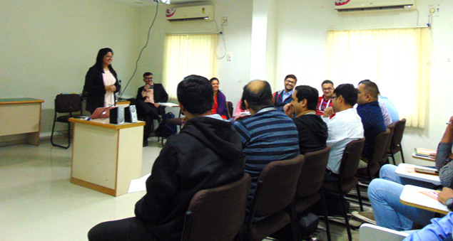workshop-leveraging-interpersonal-relationship-3
