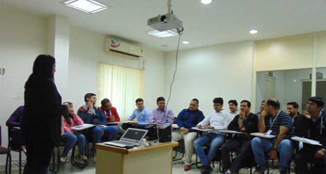 workshop-leveraging-interpersonal-relationship-4