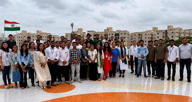 Independence Day News and Event-2 2026