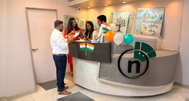 Independence Day News and Event-3 2026