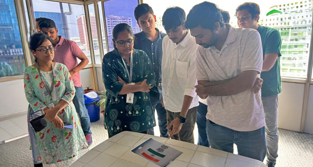 Independence Day News and Event-5 2026