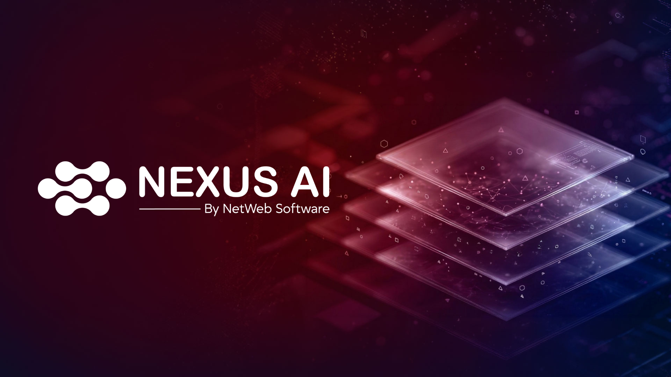 Enterprise Context Rarely Lives in One Place. AI Needs to See the Whole Picture.