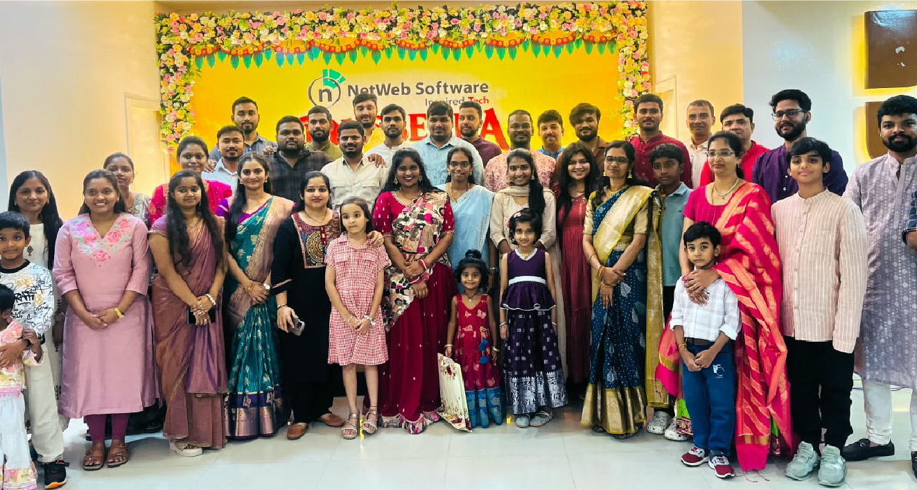 Navratri News and Event-10
