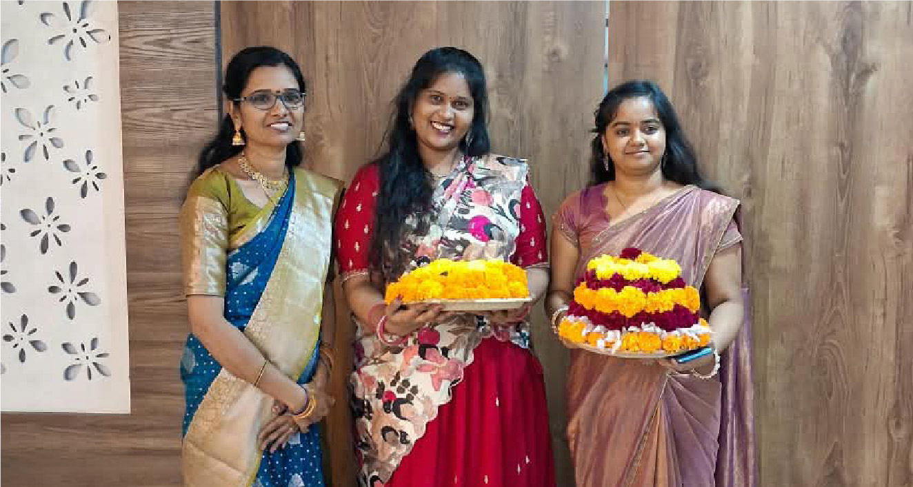Navratri News and Event-11