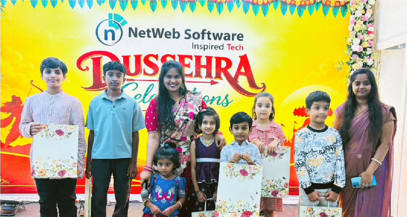 Navratri News and Event-12