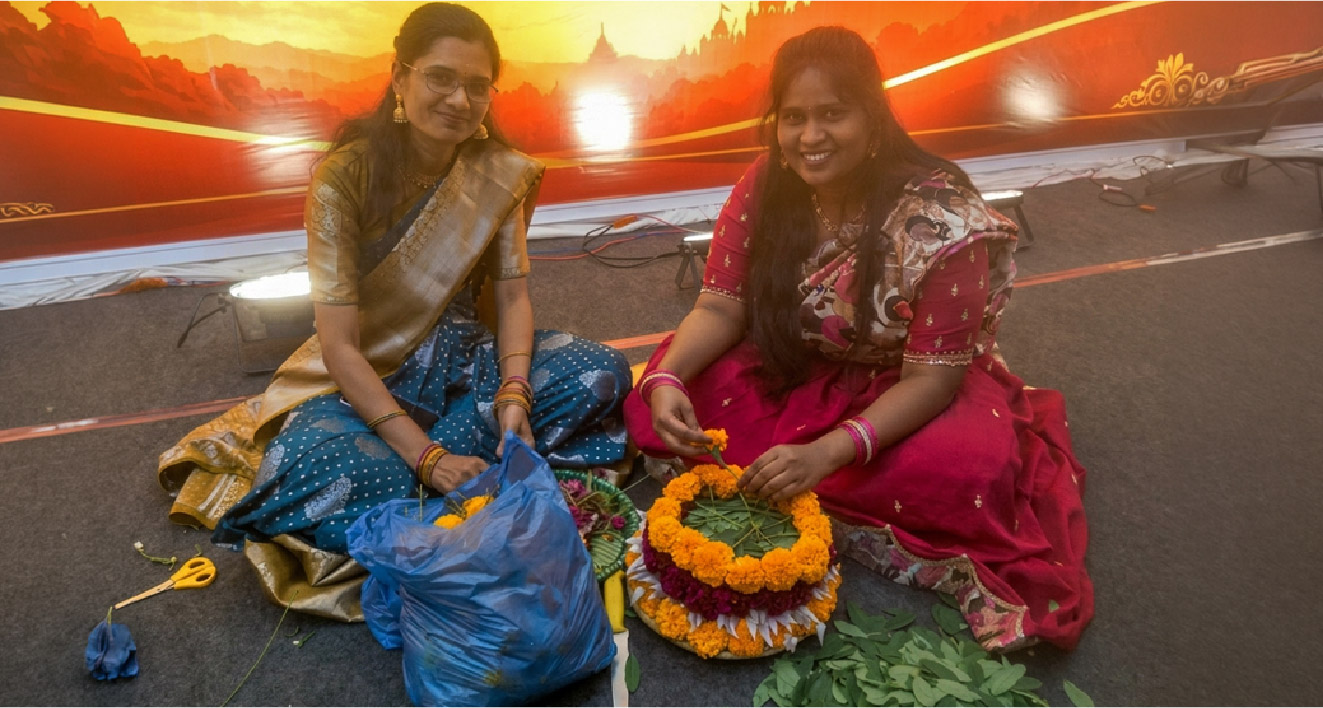 Navratri News and Event-13