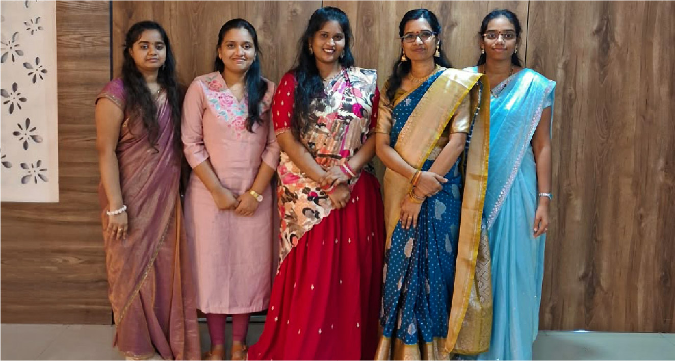 Navratri News and Event-15